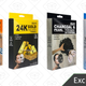 Azure Cosmetics Sheet Mask 5-Pack, $7 with code AD7CZZRA